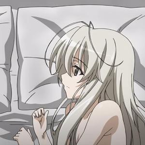 日本黄色特级视频
