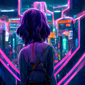 日本黄色特级视频
