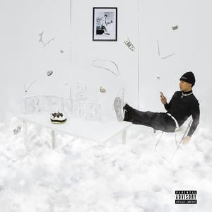 日本黄色特级视频
