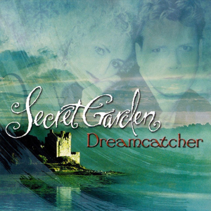 日本黄色特级视频
