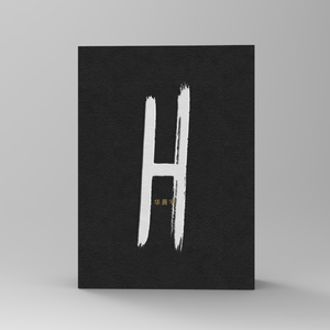 日本黄色特级视频
