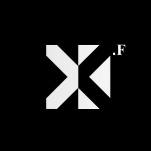 日本黄色特级视频
