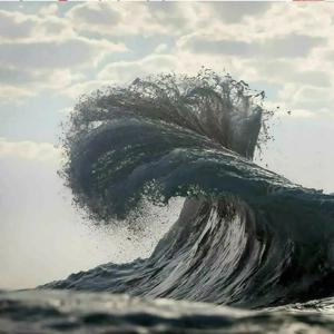 日本黄色特级视频
