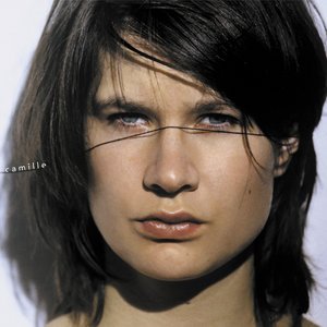 日本黄色特级视频
