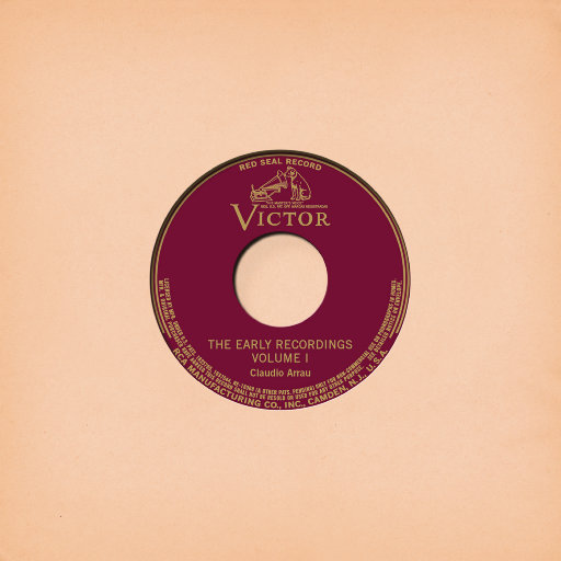 日本黄色特级视频
