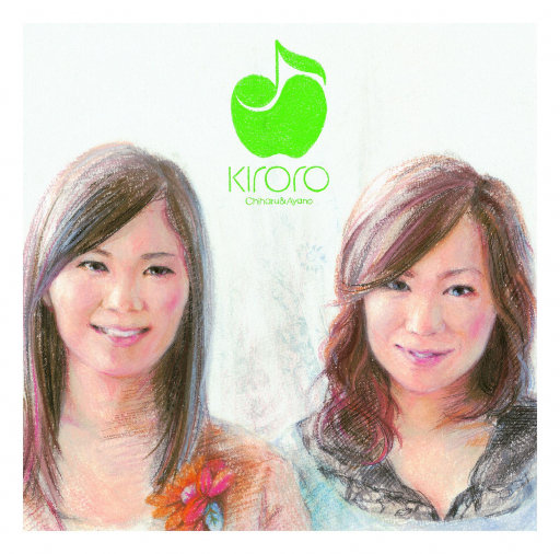 日本黄色特级视频
