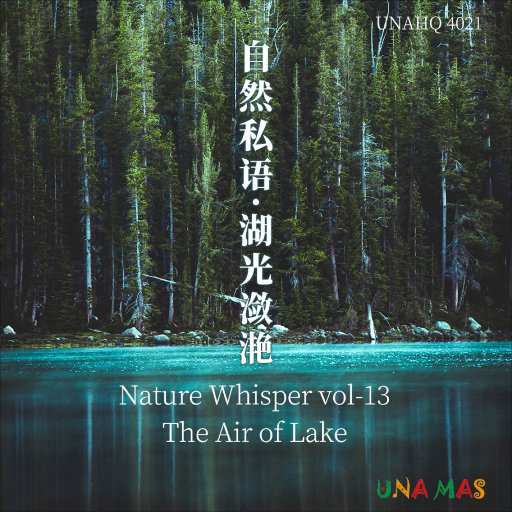 日本黄色特级视频
