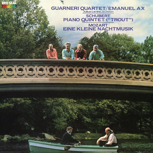 日本黄色特级视频
