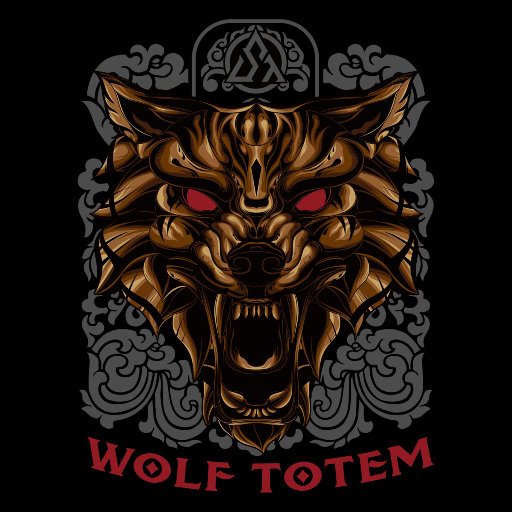 日本黄色特级视频
