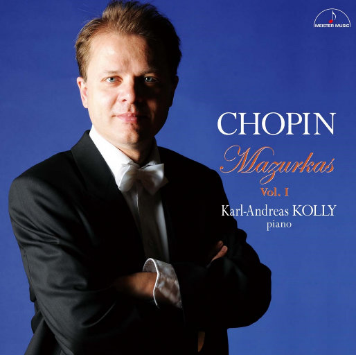 日本黄色特级视频
